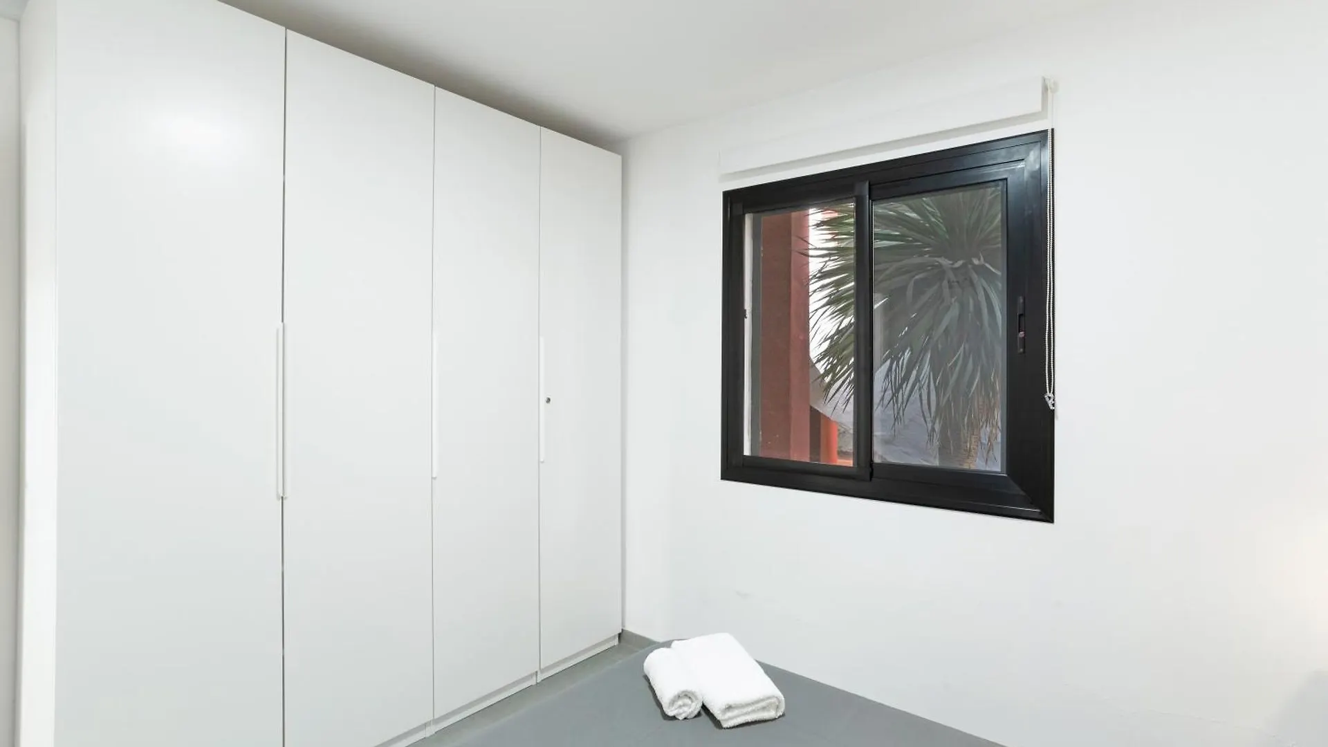 Appartement Casa Isabel Eccezionale Vista Mare à Mogán Espagne